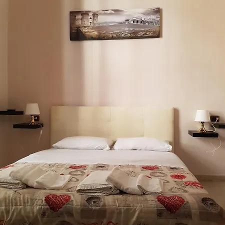 La dimora di Re Ferdinando-3